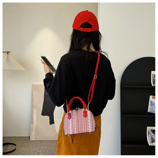 Good Quality Marc Bags Purses $30–$50