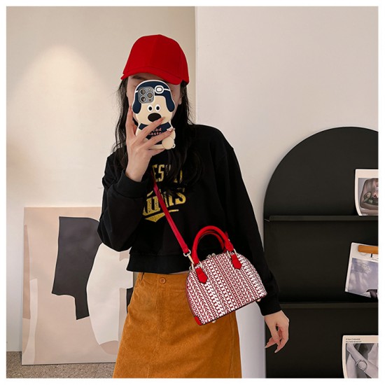 Good Quality Marc Bags Purses $30–$50