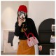 Good Quality Marc Bags Purses $30–$50