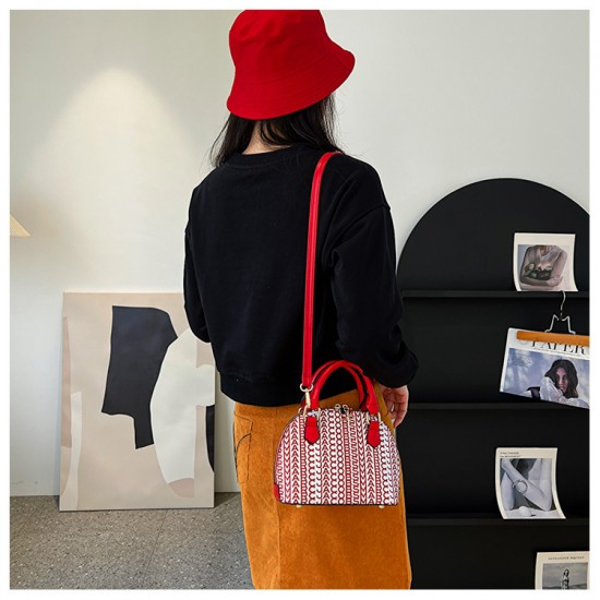 Good Quality Marc Bags Purses $30–$50