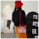 Good Quality Marc Bags Purses $30–$50