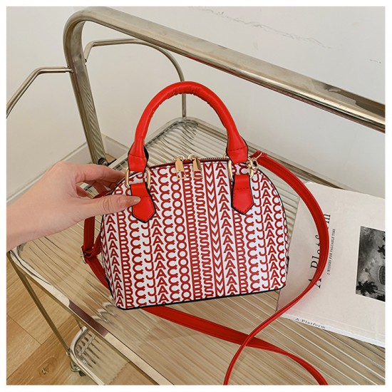 Good Quality Marc Bags Purses $30–$50