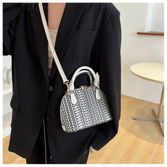 Good Quality Marc Bags Purses $30–$50