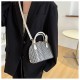 Good Quality Marc Bags Purses $30–$50