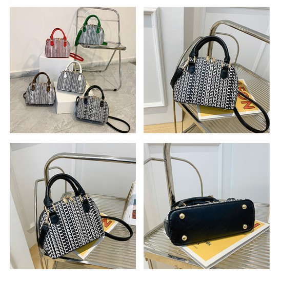 Good Quality Marc Bags Purses $30–$50