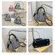 Good Quality Marc Bags Purses $30–$50