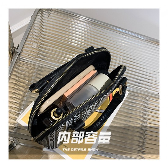 Good Quality Marc Bags Purses $30–$50