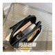 Good Quality Marc Bags Purses $30–$50