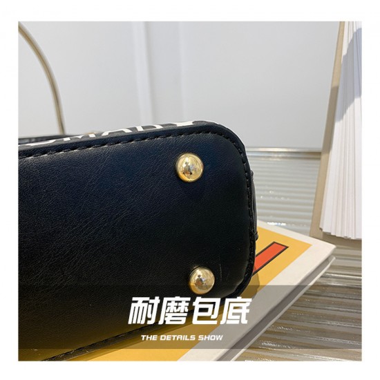Good Quality Marc Bags Purses $30–$50