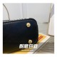 Good Quality Marc Bags Purses $30–$50