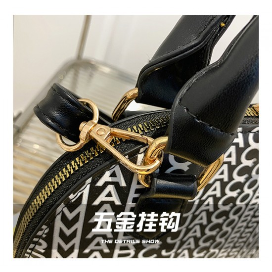 Good Quality Marc Bags Purses $30–$50