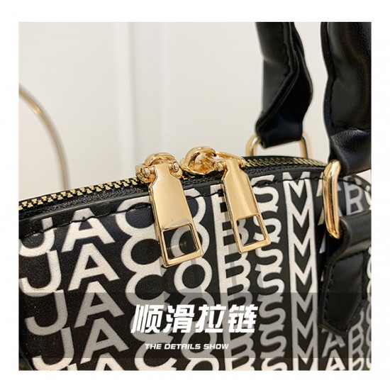 Good Quality Marc Bags Purses $30–$50
