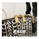 Good Quality Marc Bags Purses $30–$50