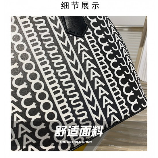 Good Quality Marc Bags Purses $30–$50