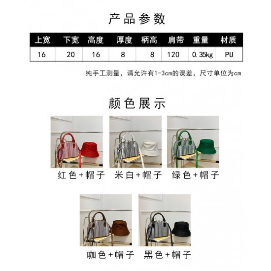 Good Quality Marc Bags Purses $30–$50