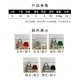 Good Quality Marc Bags Purses $30–$50