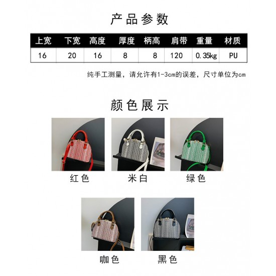 Good Quality Marc Bags Purses $30–$50