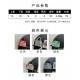 Good Quality Marc Bags Purses $30–$50