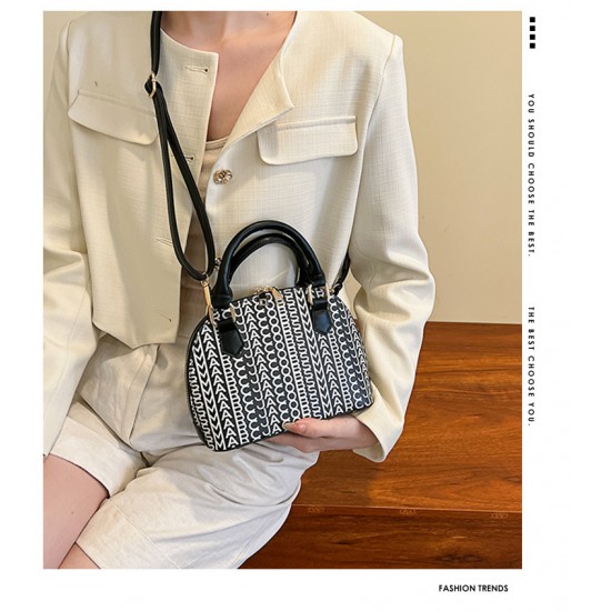 Good Quality Marc Bags Purses $30–$50