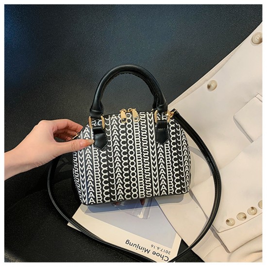 Good Quality Marc Bags Purses $30–$50