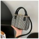 Good Quality Marc Bags Purses $30–$50