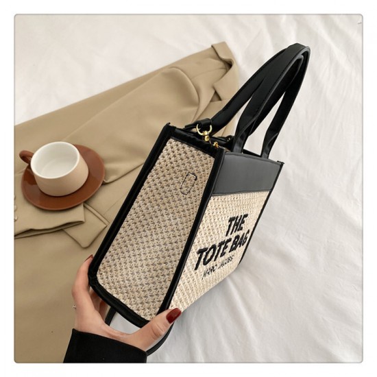Good Quality Marc Bags Purses, $30–$50