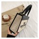 Good Quality Marc Bags Purses, $30–$50