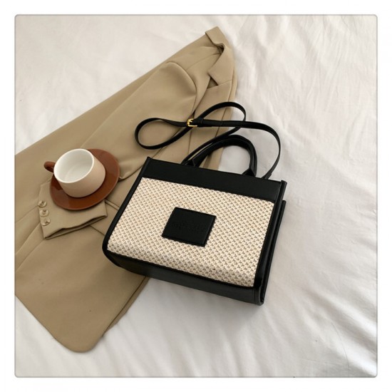 Good Quality Marc Bags Purses, $30–$50