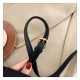 Good Quality Marc Bags Purses, $30–$50