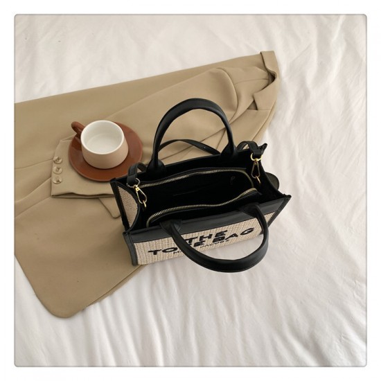 Good Quality Marc Bags Purses, $30–$50
