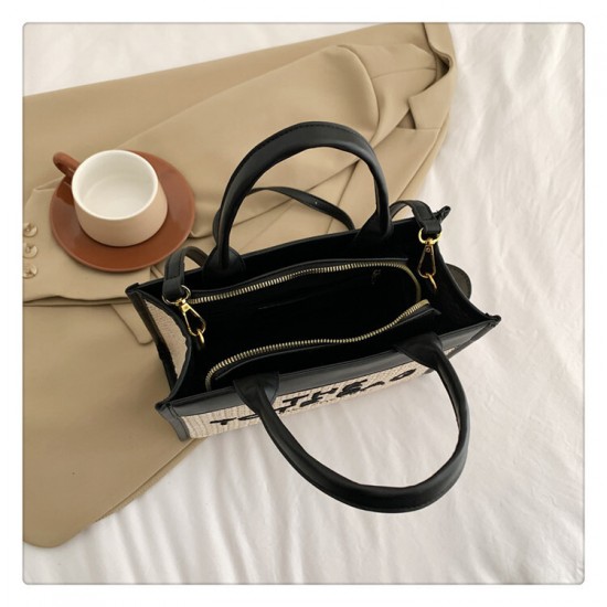 Good Quality Marc Bags Purses, $30–$50