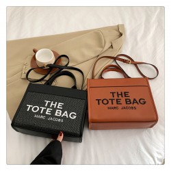 Good Quality Marc Bags Purses, $30–$50