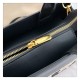 Good Quality Marc Bags Purses, $30–$50