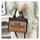 Good Quality Marc Bags Purses, $30–$50