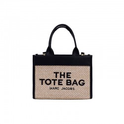 Good Quality Marc Bags Purses, $30–$50