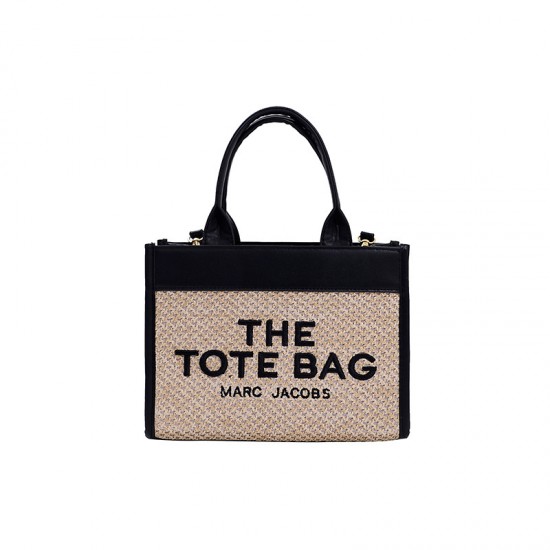 Good Quality Marc Bags Purses, $30–$50