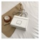 Good Quality Marc Bags Purses, $30–$50