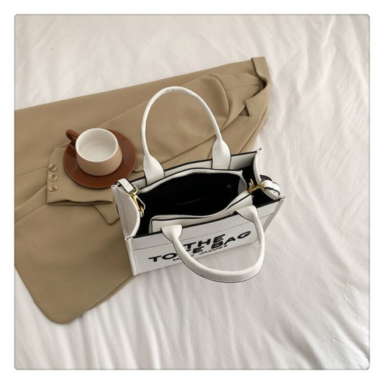 Good Quality Marc Bags Purses, $30–$50