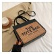 Good Quality Marc Bags Purses, $30–$50