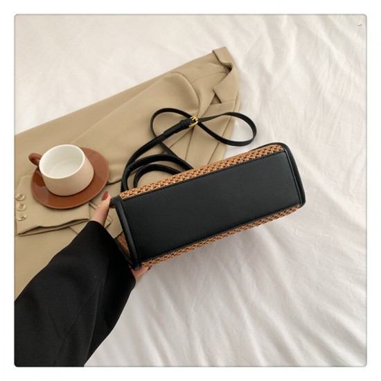 Good Quality Marc Bags Purses, $30–$50