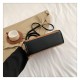 Good Quality Marc Bags Purses, $30–$50