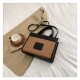 Good Quality Marc Bags Purses, $30–$50