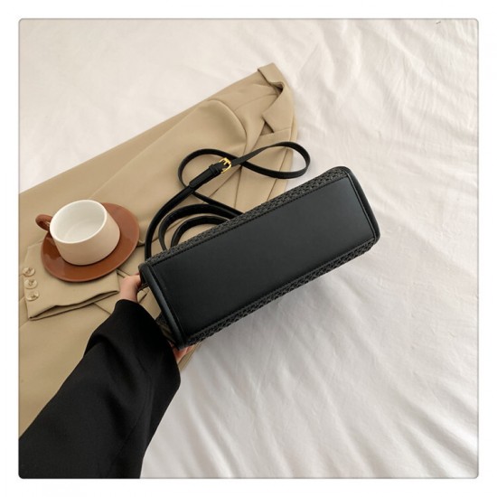 Good Quality Marc Bags Purses, $30–$50