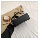 Good Quality Marc Bags Purses, $30–$50