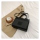 Good Quality Marc Bags Purses, $30–$50