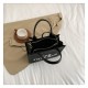 Good Quality Marc Bags Purses, $30–$50