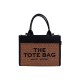 Good Quality Marc Bags Purses, $30–$50