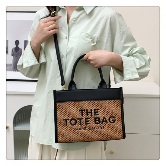 Good Quality Marc Bags Purses, $30–$50