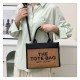 Good Quality Marc Bags Purses, $30–$50