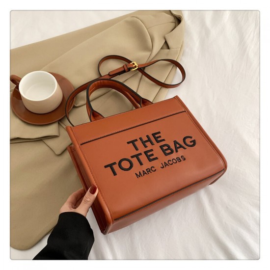 Good Quality Marc Bags Purses, $30–$50